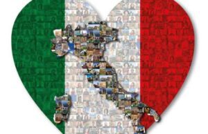 I luoghi del cuore FAI, 10° censimento