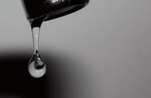 Il 18 sospensione idrica in alcune vie del Comune di Genova