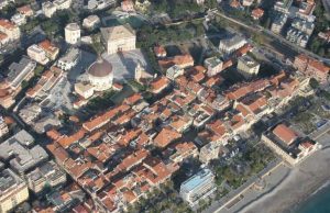 Il nuovo Piano Urbano del Traffico del Comune di Loano