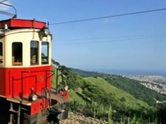 Trenino di Casella, Sanna attacca giunta Bucci: nessuna data per riapertura