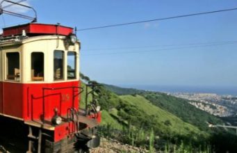Trenino di Casella, Sanna attacca giunta Bucci: nessuna data per riapertura