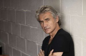 In uscita oggi la versione vinile di 77 di Ligabue