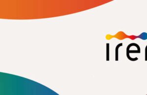 Iren si aggiudica il premio Top Utility Assoluto 2021