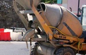 Loano, 22 febbraio al via la riasfaltatura dell’Aurelia