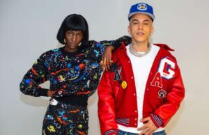 Lous and the Yakuza e Sfera Ebbasta insieme nel nuovo brano