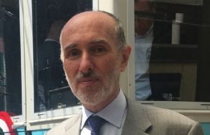 AMT ottiene il finanziamento progetto europeo Prevent 2 PCP