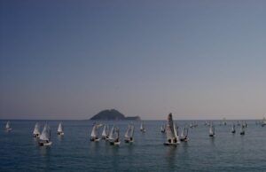 Ad Alassio il Meeting Internazionale della Gioventù