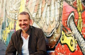 Pacifico co autore di 2 brani in gara al 71° Festival