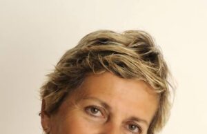 Malgrado il Covid ad Alassio la Biblioteca è aperta