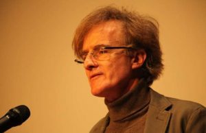 Teatro Lunaria a levante L’albero delle favole in streaming