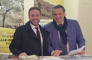 Investimenti e giovani agricoltori, Mai: in arrivo fondi Psr per domande già presentate