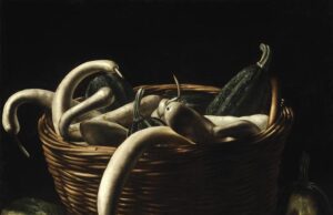 Pietra Ligure, ultimi giorni per il food contest Come Caravaggio