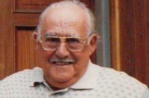 Ad Albenga ieri il ricordo di Pippo Rapa