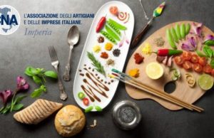 Preoccupato il CNA Agroalimentare della Provincia di Imperia