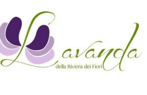 Riviera dei Fiori e CNA Imperia per il Ponente Ligure