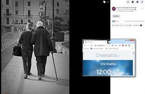 Alassio, le vincitrici dei concorsi di San Valentino