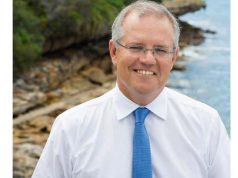 Facebook blocca condivisione news in Australia, Morrison: non ci faremo intimidire