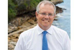 Facebook blocca condivisione news in Australia, Morrison: non ci faremo intimidire