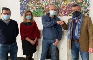 Serd Savona, Brunetto: prevenzione giovanile migliore arma contro le dipendenze