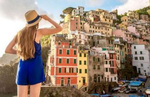 Sondaggio sulle strutture ricettive extralberghiere