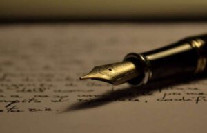 Valle Varatella, lo scrittore Roberto Piumini incontra i bambini delle scuole