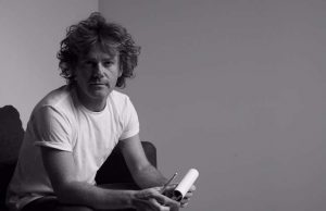 Alla ricerca di A, delizioso romanzo per San Valentino