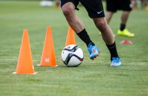 Chelsea-Villarreal 6-5 dcr, la Supercoppa è Blues