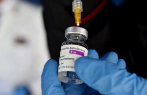 Militare morto dopo vaccinazione, Aifa blocca lotto AstraZeneca