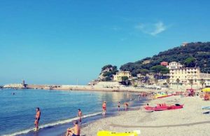 Recco, estese di due anni le concessioni demaniali marittime