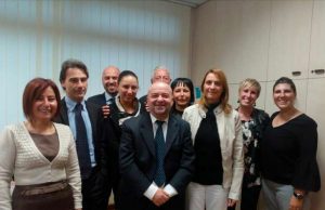 Dalla Fiaip Savona un corso per chi vuole fare l’agente immobiliare