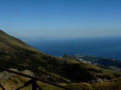 Titanio e Parco del Beigua, Pd insiste: semmai bugiardo è l’assessore Marco Scajola