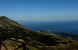 Beigua, ricorso al Tar di Legambiente e Agesci contro attività minerarie