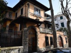 Professoressa di Albaro lascia in beneficenza 25 milioni a enti genovesi