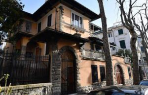 Professoressa di Albaro lascia in beneficenza 25 milioni a enti genovesi