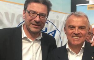 Benveduti: bando da 5 milioni per imprese che assumono in Valpolcevera