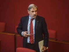 Il dato politico: 20 a 21. Caos a Tursi? Ecco perché per Bucci non sarà facile governare Bucci: pronti a fare la nostra parte per accoglienza afghani