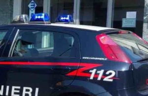 Ceriale, il cadavere trovato nel rio è di un 47enne: ipotesi omicidio Ceriale, il cadavere trovato nel rio è di un 47enne: ipotesi omicidio