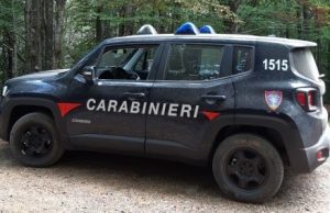 Abusivismo edilizio, denunciati 19 proprietari di un maneggio a Rapallo