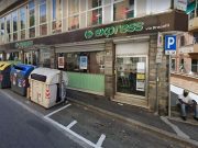 Carrefour ritira dai supermercati tre prodotti per listeria Carrefour ritira dai supermercati tre prodotti per listeria