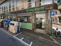 Carrefour ritira dai supermercati tre prodotti per listeria Carrefour ritira dai supermercati tre prodotti per listeria