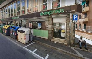 Carrefour ritira dai supermercati tre prodotti per listeria Carrefour ritira dai supermercati tre prodotti per listeria