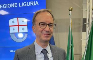 Asl5: omosessualità a rischio Covid. Toti chiede scusa, avviata indagine interna