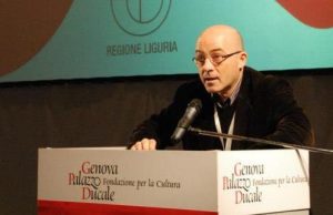 Cingolani: Aumenti carburanti immotivati, colossale truffa ai cittadini Cingolani: Aumenti carburanti immotivati, colossale truffa ai cittadini