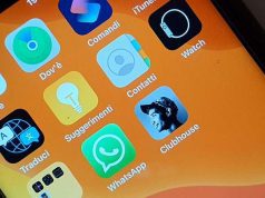 Clubhouse nelle ricerche su Google batte Ronaldo, Tik Tok e Linkedin