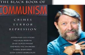 Genova riconosce la storia e i milioni di morti: comunismo equiparato a nazifascismo
