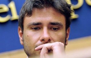 Dibba: non una parola da Draghi sulla strage del Ponte Morandi e sulle concessioni