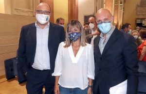 Lavori autostrade, sindaci Chiavari, Lavagna e Sestri Levante chiedono esenzione ticket