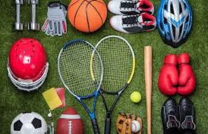 Nuovo Decreto Governativo, nasce la figura del Lavoratore sportivo