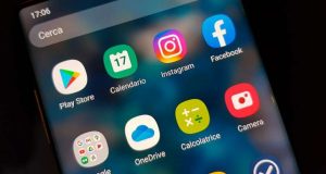 Facebook e Instagram consentiranno incitamento all’odio contro i russi