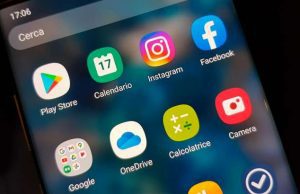 Instagram down, il picco dalle 12: problemi di accesso e sul sito Facebook e Instagram consentiranno incitamento all’odio contro i russi